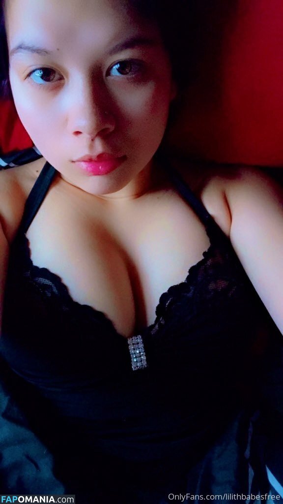 lilithbabes / lilithbabesfree Γυμνός OnlyFans  Διαρρεύσαστη φωτογραφία #16