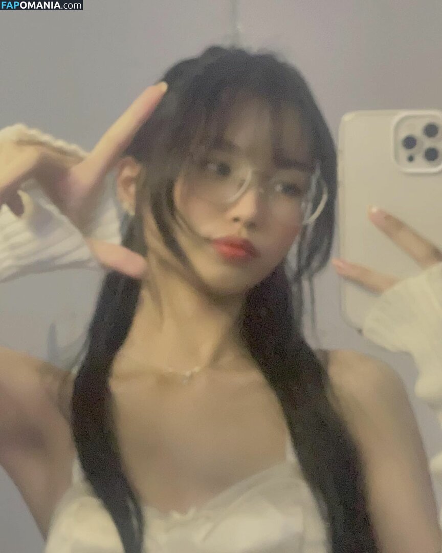 Lilithvalo / llthvalo Γυμνός OnlyFans  Διαρρεύσαστη φωτογραφία #1