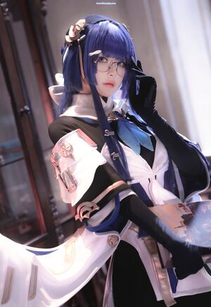Lilium725