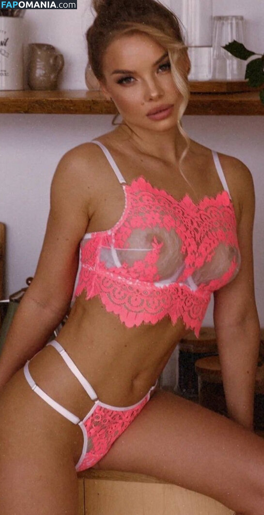 Liliya Hanusevich / han.liliya / liliya.han Γυμνός OnlyFans  Διαρρεύσαστη φωτογραφία #8
