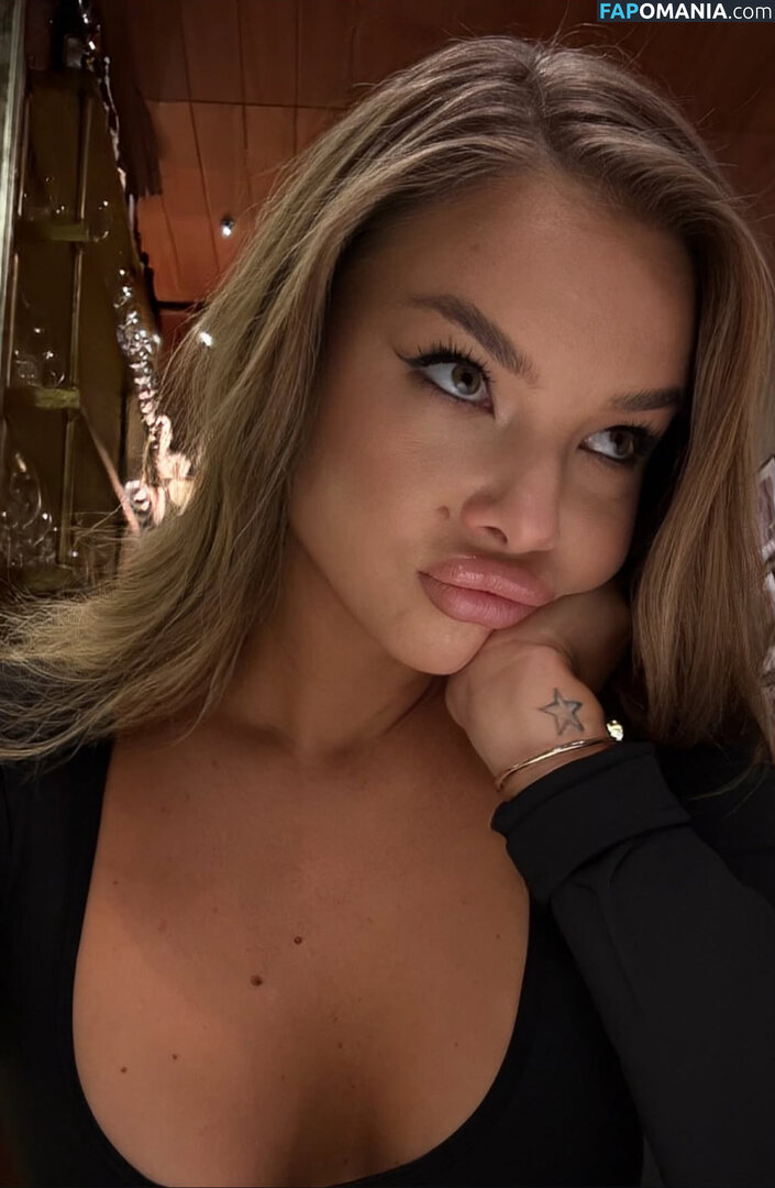 Liliya Hanusevich / han.liliya / liliya.han Γυμνός OnlyFans  Διαρρεύσαστη φωτογραφία #17
