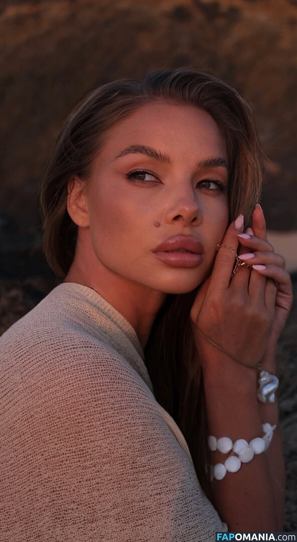 Liliya Hanusevich / han.liliya / liliya.han Γυμνός OnlyFans  Διαρρεύσαστη φωτογραφία #20