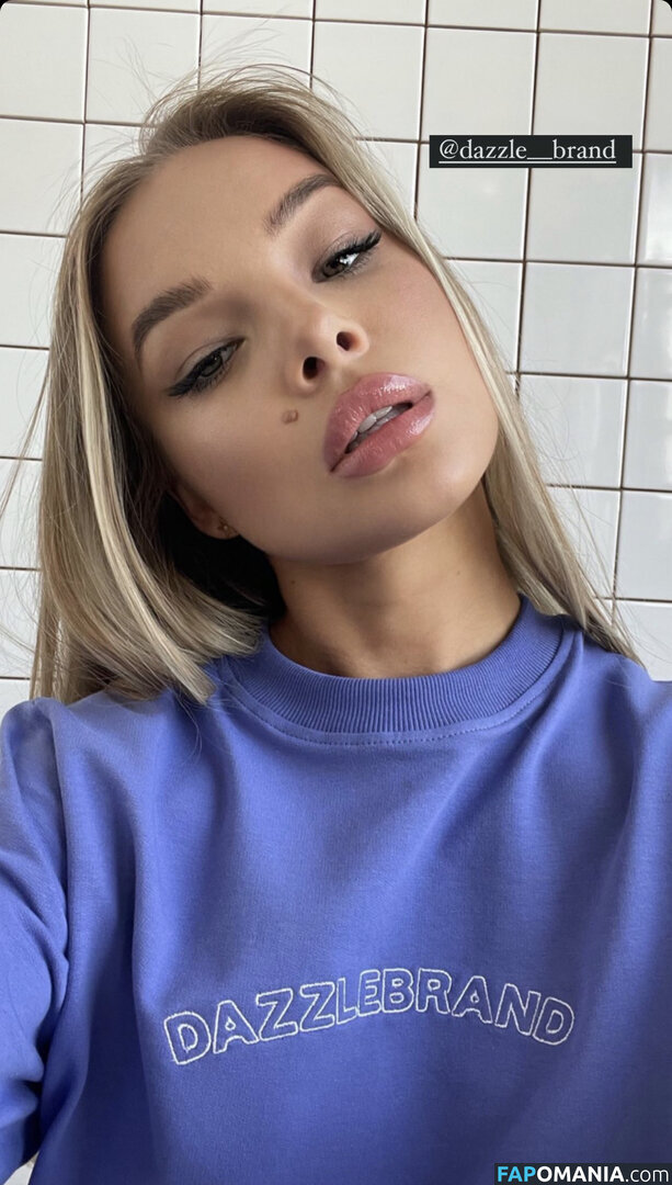 Liliya Hanusevich / han.liliya / liliya.han Γυμνός OnlyFans  Διαρρεύσαστη φωτογραφία #41