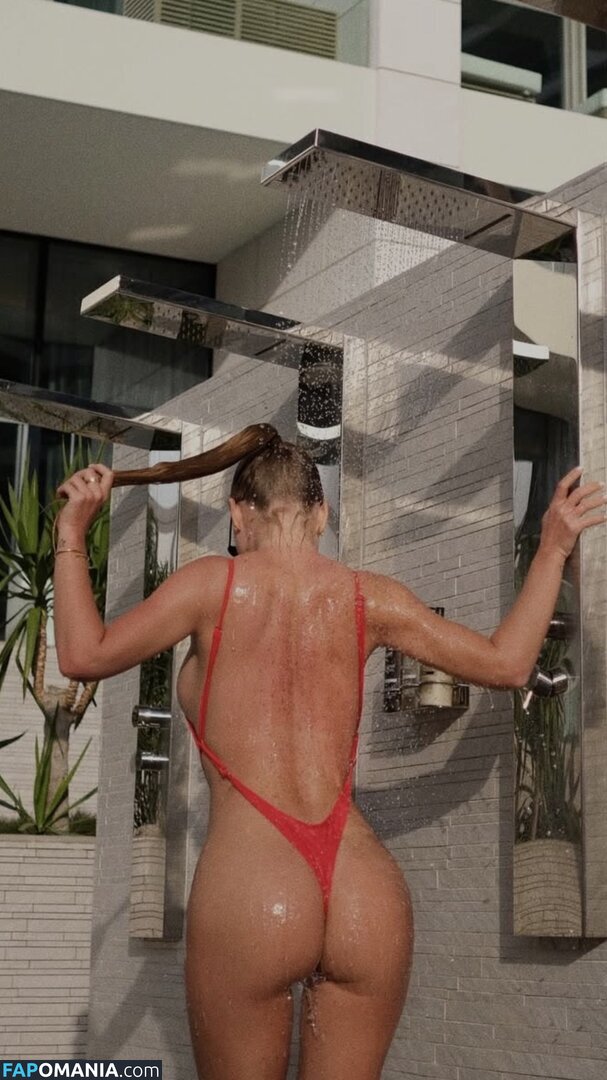 Liliya Hanusevich / han.liliya / liliya.han Γυμνός OnlyFans  Διαρρεύσαστη φωτογραφία #87