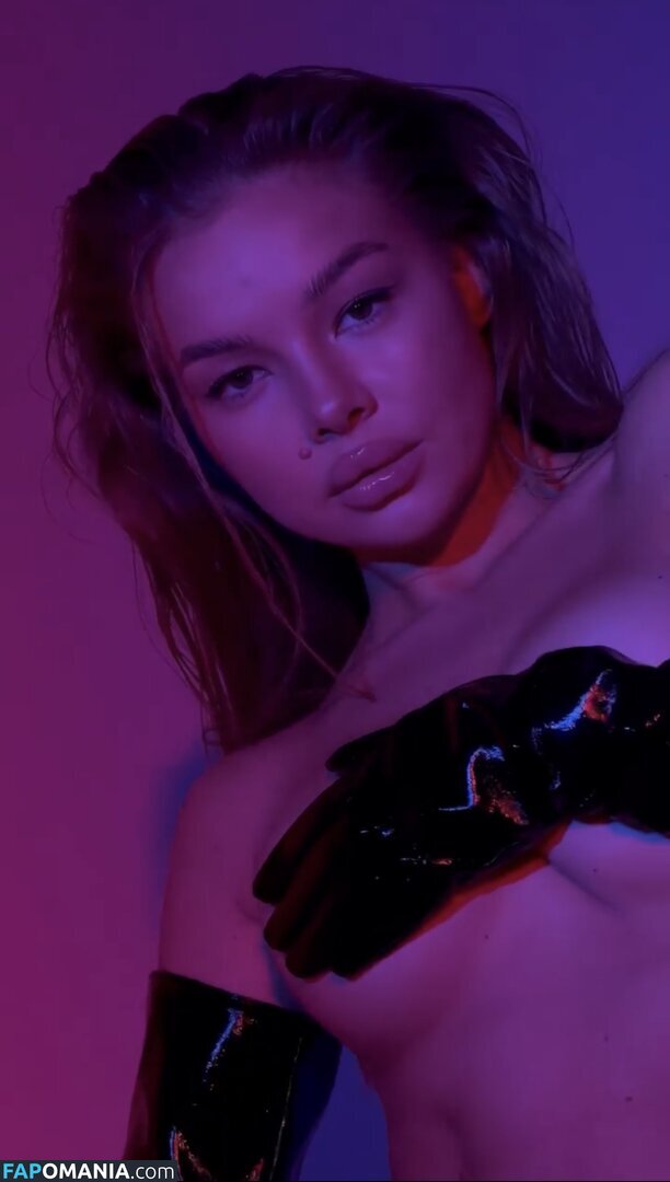 Liliya Hanusevich / han.liliya / liliya.han Γυμνός OnlyFans  Διαρρεύσαστη φωτογραφία #98