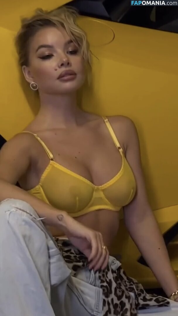 Liliya Hanusevich / han.liliya / liliya.han Γυμνός OnlyFans  Διαρρεύσαστη φωτογραφία #101