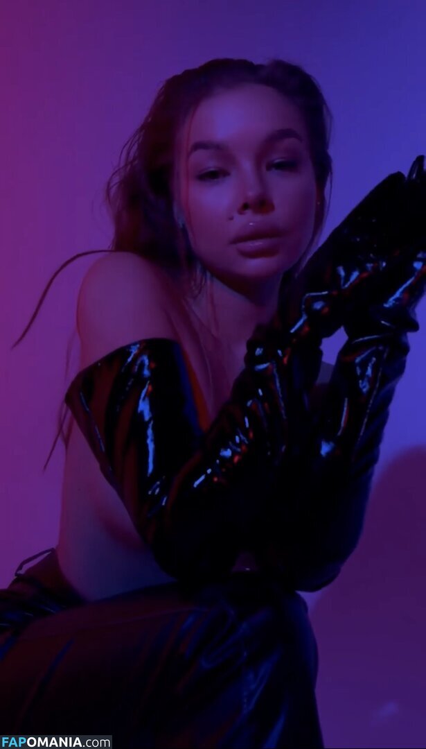 Liliya Hanusevich / han.liliya / liliya.han Γυμνός OnlyFans  Διαρρεύσαστη φωτογραφία #104