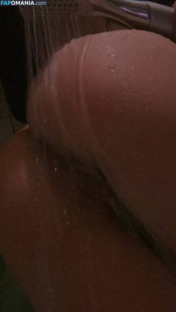 Liliya Hanusevich / han.liliya / liliya.han Γυμνός OnlyFans  Διαρρεύσαστη φωτογραφία #137