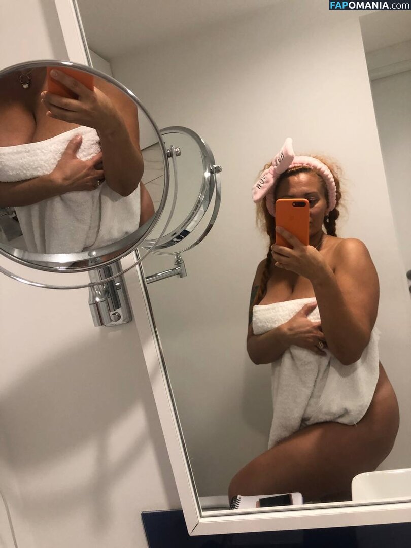 Liliya Vovkli / flower_liliya / liliya.vovk Γυμνός OnlyFans  Διαρρεύσαστη φωτογραφία #9