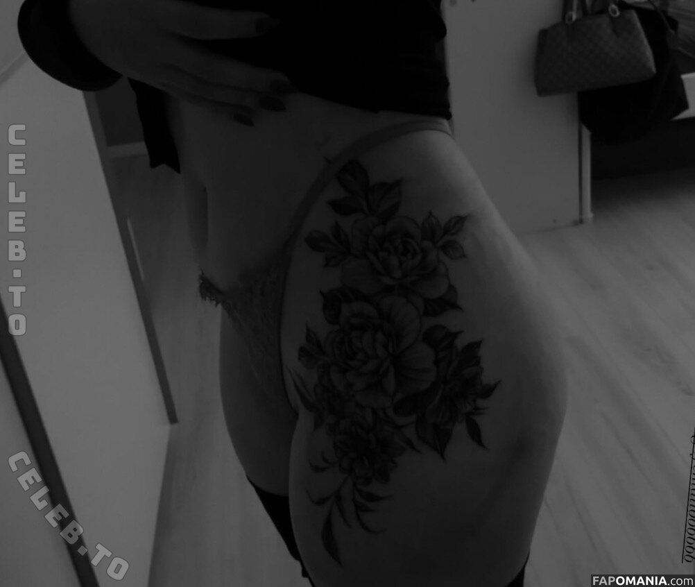 Lill.msr Γυμνός OnlyFans  Διαρρεύσαστη φωτογραφία #3