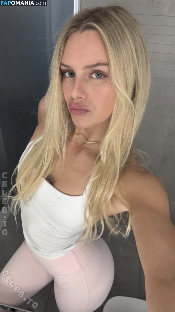 Lillimsr Γυμνός OnlyFans  Διαρρεύσαστη φωτογραφία #1