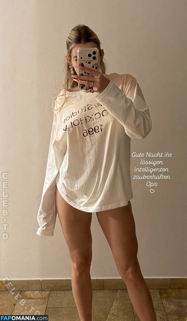 Lillimsr Γυμνός OnlyFans  Διαρρεύσαστη φωτογραφία #8