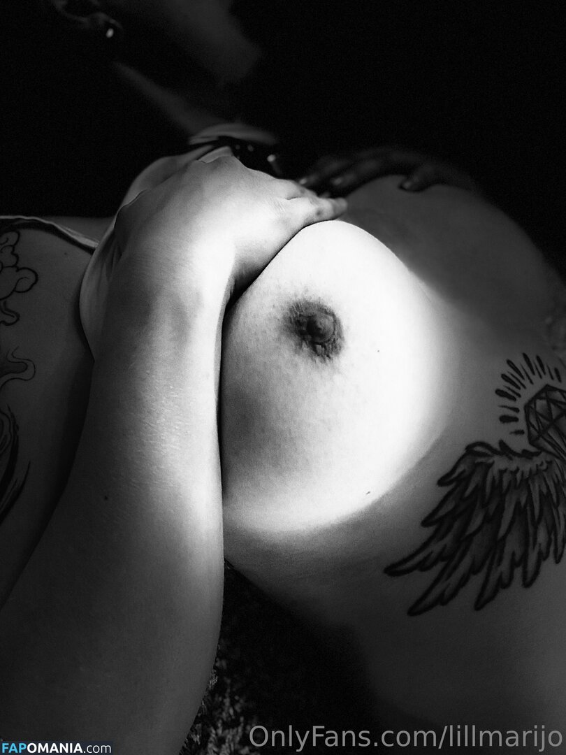 lillmarijo / realmls1 Γυμνός OnlyFans  Διαρρεύσαστη φωτογραφία #24
