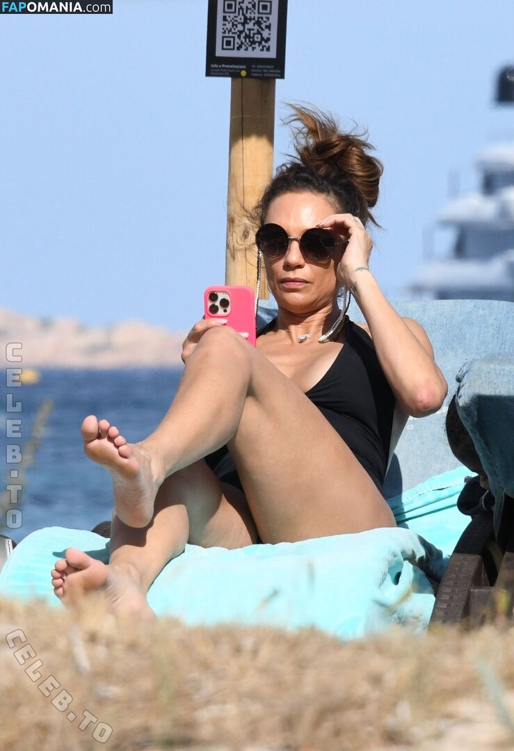 Lilly Becker / LillyBeckerOffiziell / lillybeckerofficial Γυμνός OnlyFans  Διαρρεύσαστη φωτογραφία #54