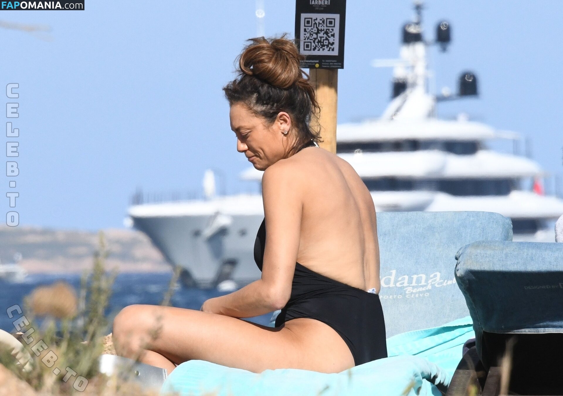 Lilly Becker / LillyBeckerOffiziell / lillybeckerofficial Γυμνός OnlyFans  Διαρρεύσαστη φωτογραφία #55