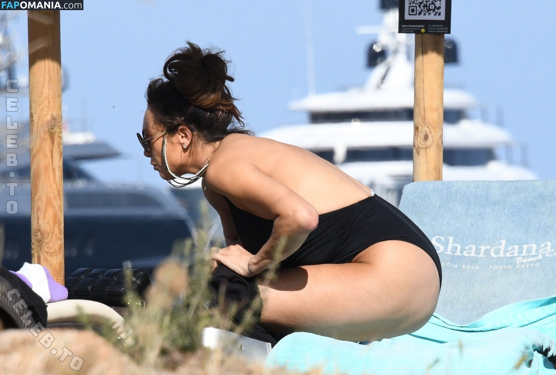 Lilly Becker / LillyBeckerOffiziell / lillybeckerofficial Γυμνός OnlyFans  Διαρρεύσαστη φωτογραφία #57