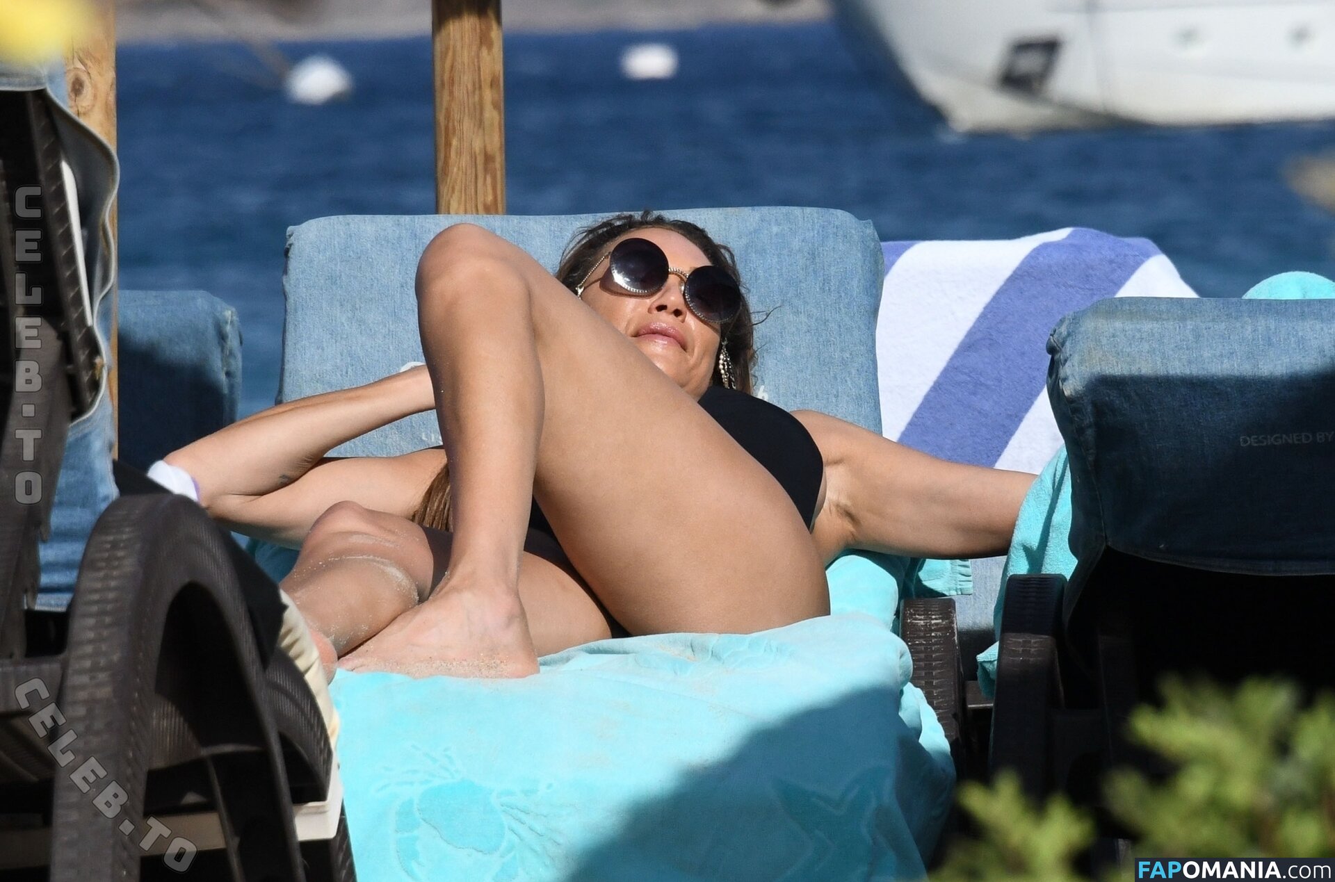 Lilly Becker / LillyBeckerOffiziell / lillybeckerofficial Γυμνός OnlyFans  Διαρρεύσαστη φωτογραφία #63