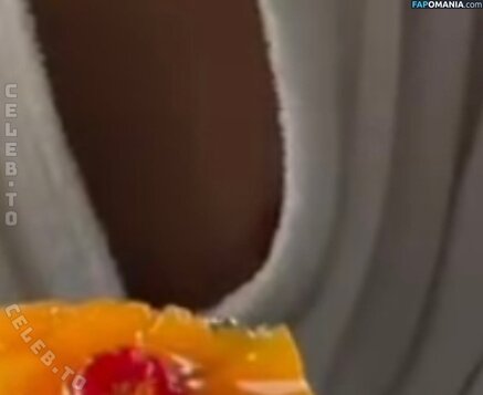 lillyfayye / lillyyfayye Γυμνός OnlyFans  Διαρρεύσαστη φωτογραφία #23