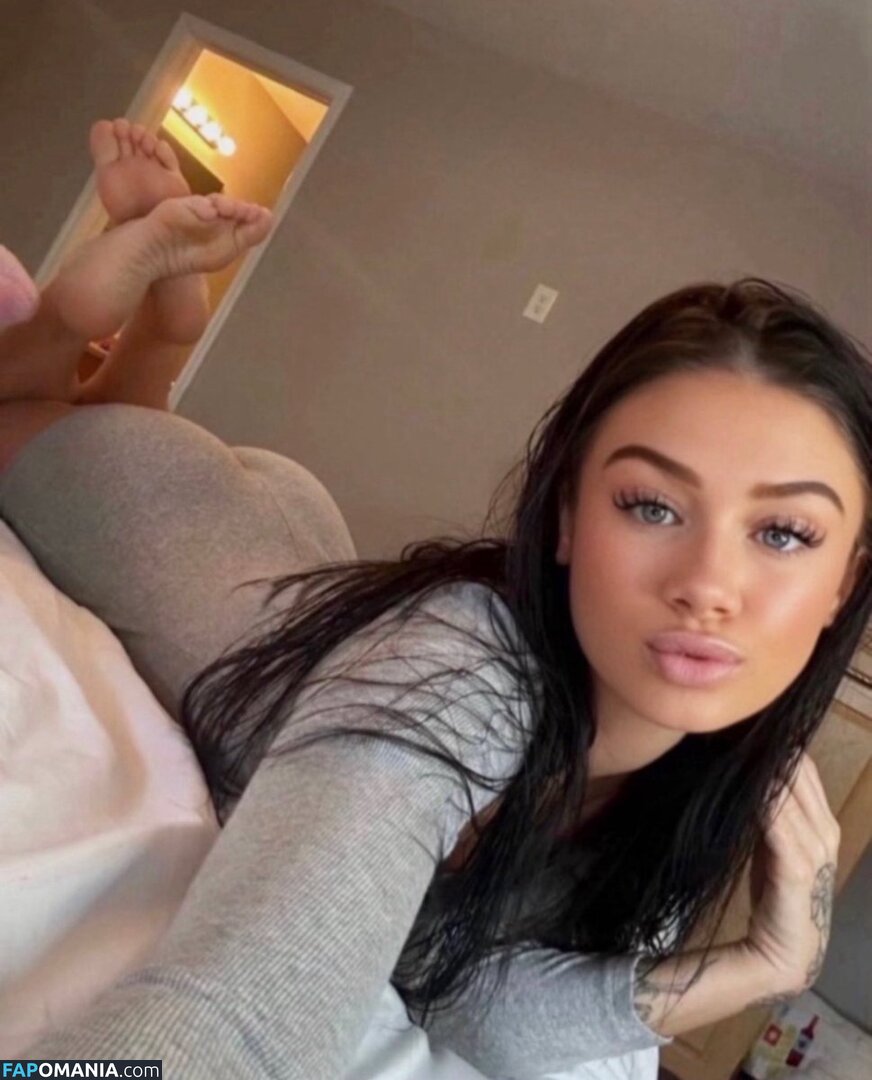 lillylanesxo Γυμνός OnlyFans  Διαρρεύσαστη φωτογραφία #3