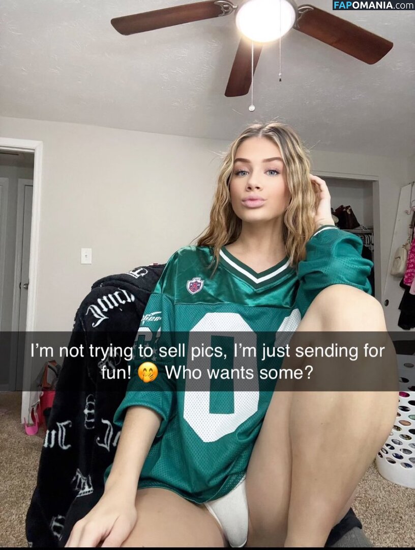 lillylanesxo Γυμνός OnlyFans  Διαρρεύσαστη φωτογραφία #13