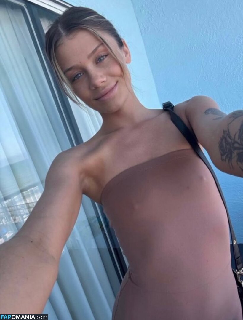 lillylanesxo Γυμνός OnlyFans  Διαρρεύσαστη φωτογραφία #15