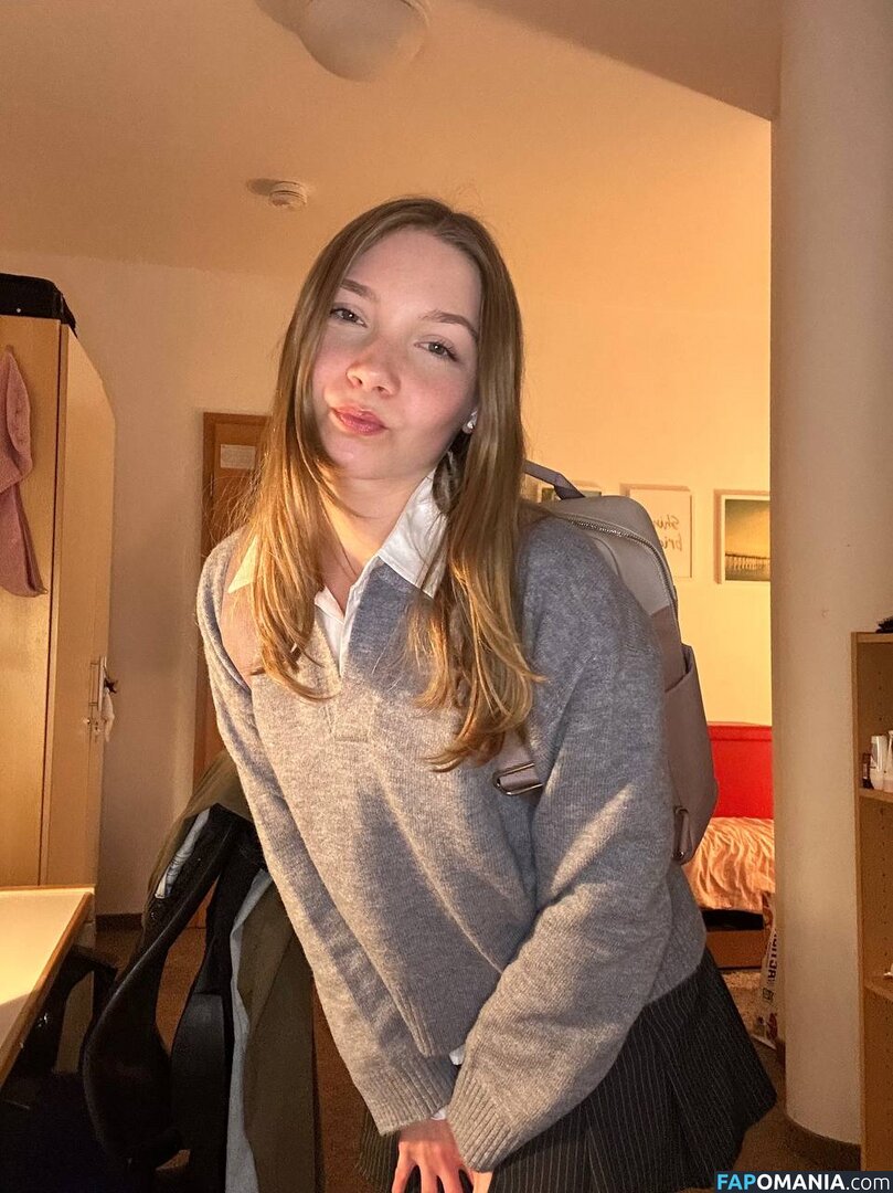 lilmaddiie Γυμνός OnlyFans  Διαρρεύσαστη φωτογραφία #5