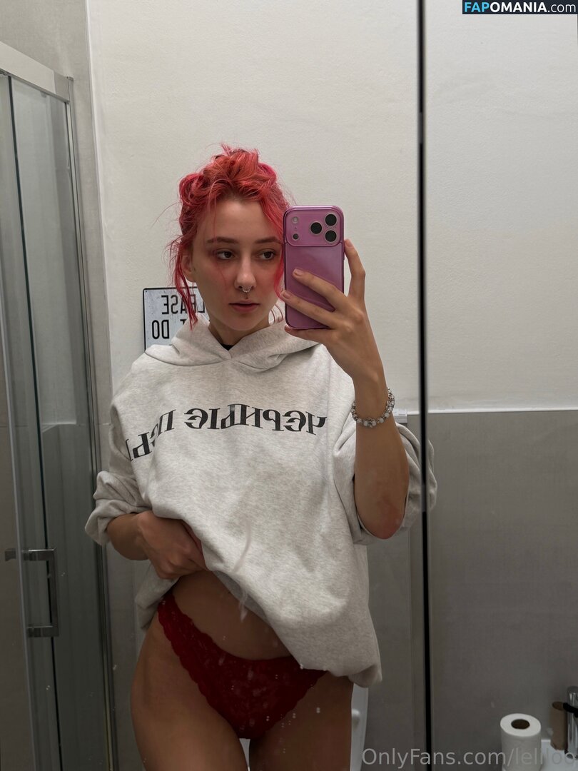 Puzzled_Win631 / https: / lilla_id / liloo_moon Γυμνός OnlyFans  Διαρρεύσαστη φωτογραφία #395