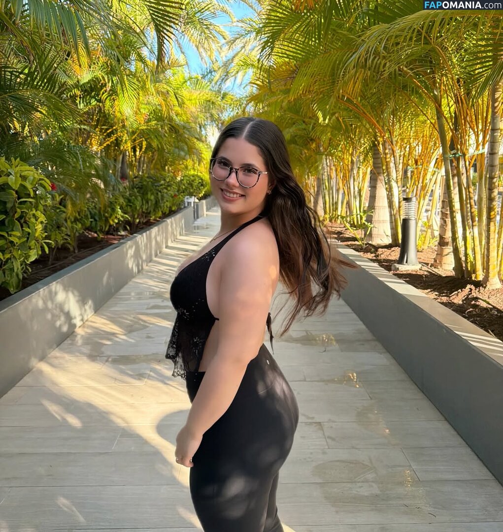 Lilousecret / liloussecret Γυμνός OnlyFans  Διαρρεύσαστη φωτογραφία #11