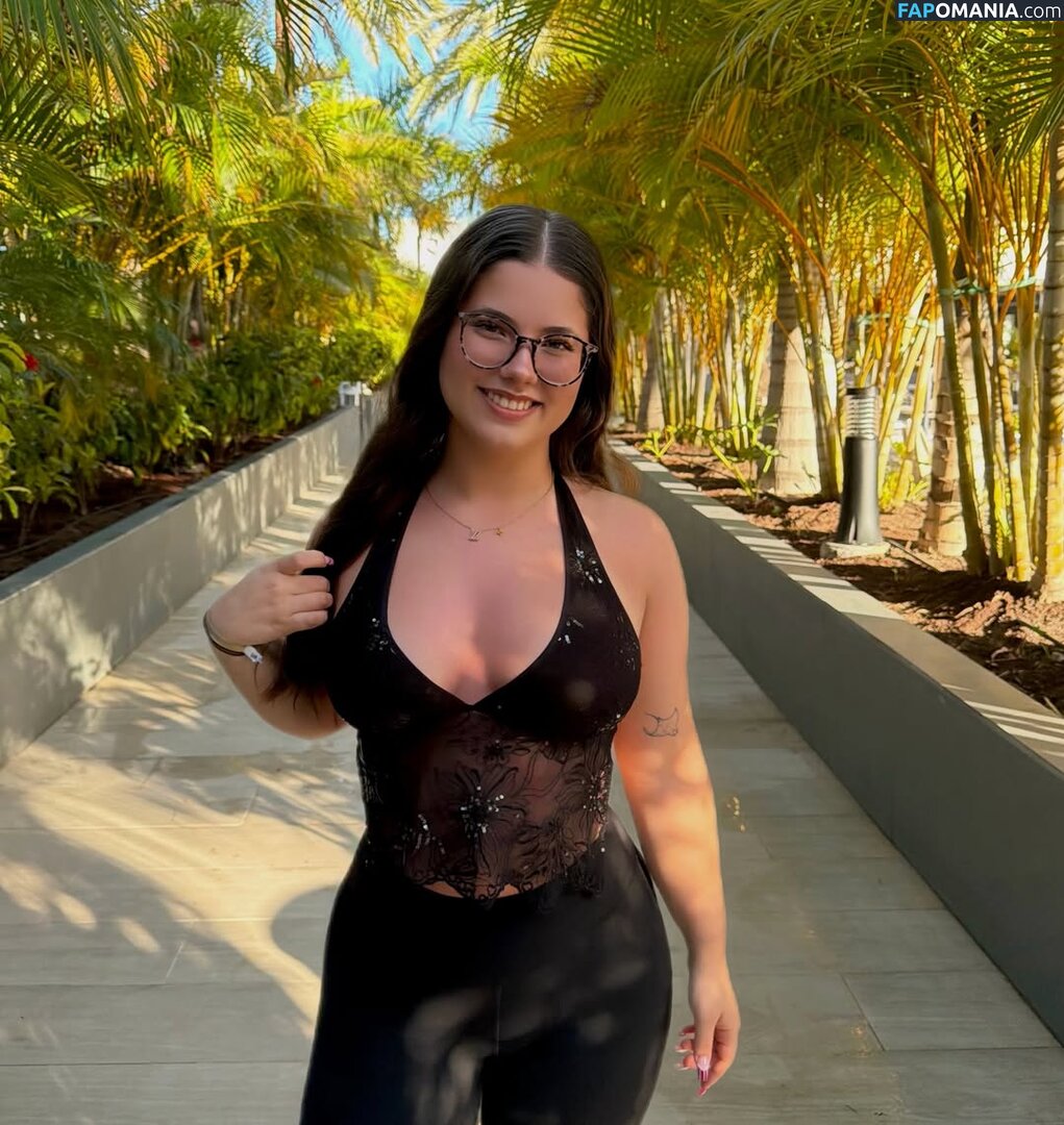 Lilousecret / liloussecret Γυμνός OnlyFans  Διαρρεύσαστη φωτογραφία #12