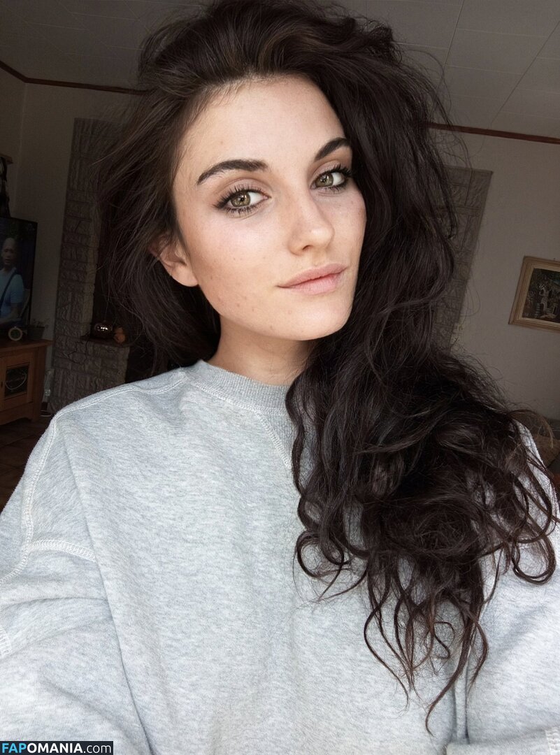 lilouveee Γυμνός OnlyFans  Διαρρεύσαστη φωτογραφία #1