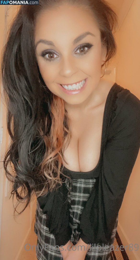 lilpleazer89 / liz_05_dixson Γυμνός OnlyFans  Διαρρεύσαστη φωτογραφία #24