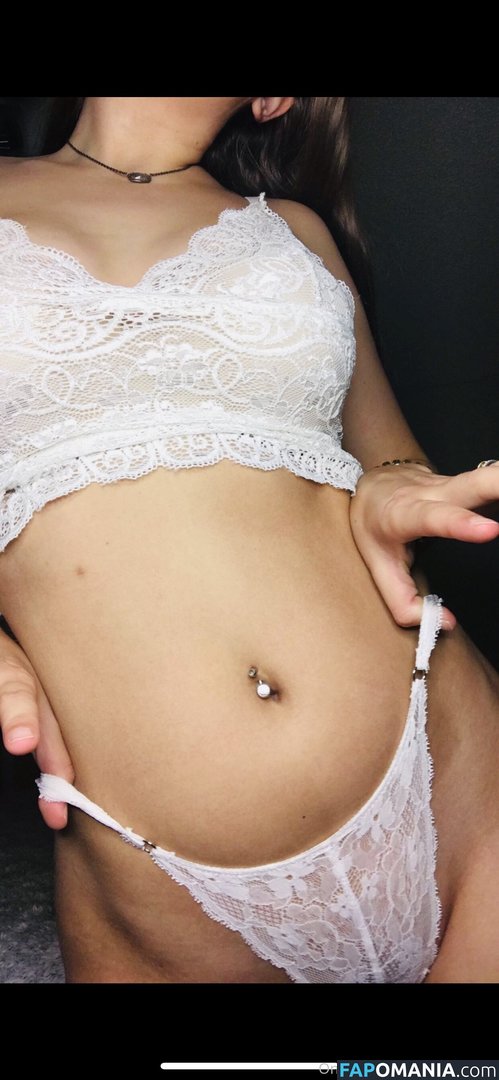 lilqtliv / livlove3444 Γυμνός OnlyFans  Διαρρεύσαστη φωτογραφία #5