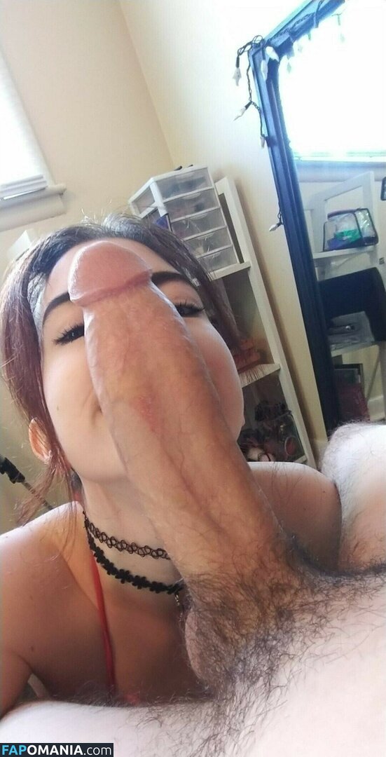 LilRedVelvettt / lil.redvelvet / lilredvelvet Γυμνός OnlyFans  Διαρρεύσαστη φωτογραφία #3