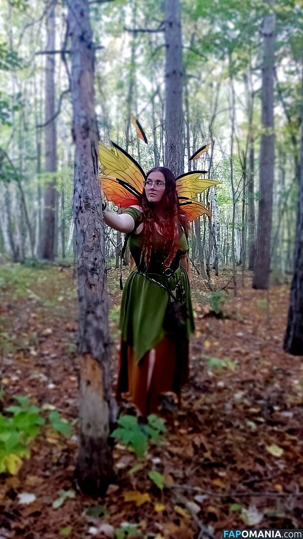 lilsunshine.official / lilsunshine12 Γυμνός OnlyFans  Διαρρεύσαστη φωτογραφία #42