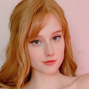 Lilu Cinnamon