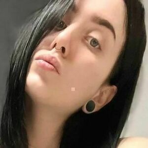 Lilu666m