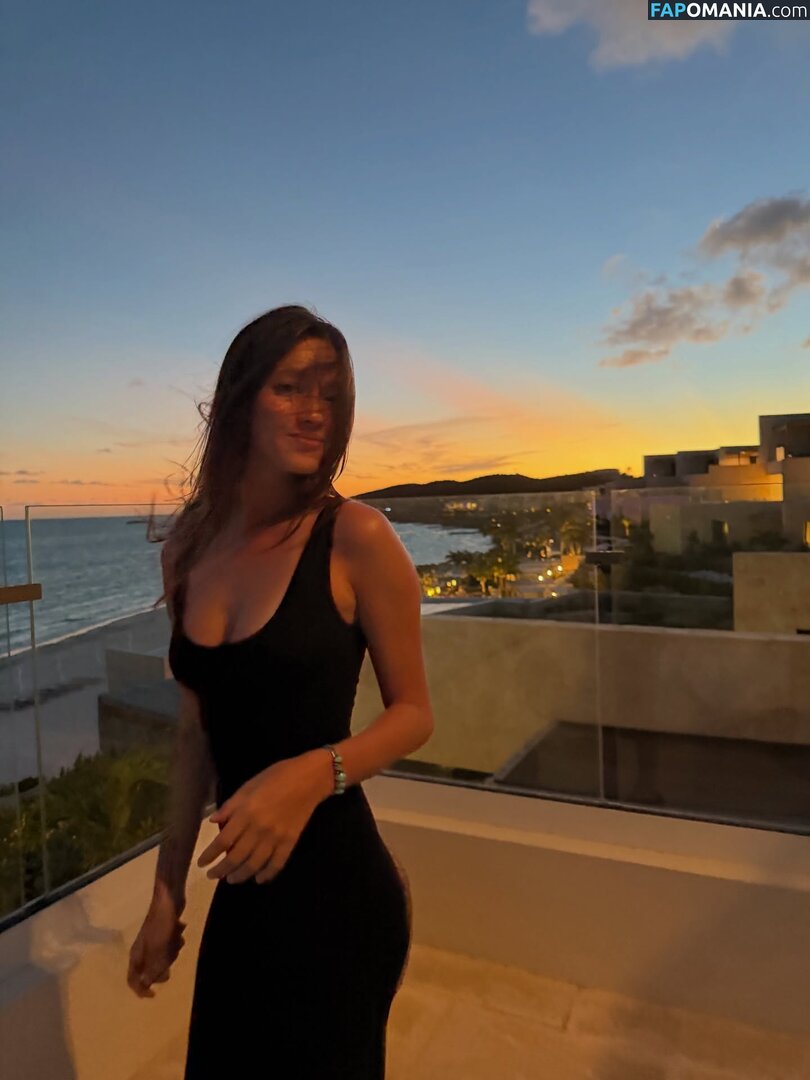 Lily Chee / lilychee Γυμνός OnlyFans  Διαρρεύσαστη φωτογραφία #526