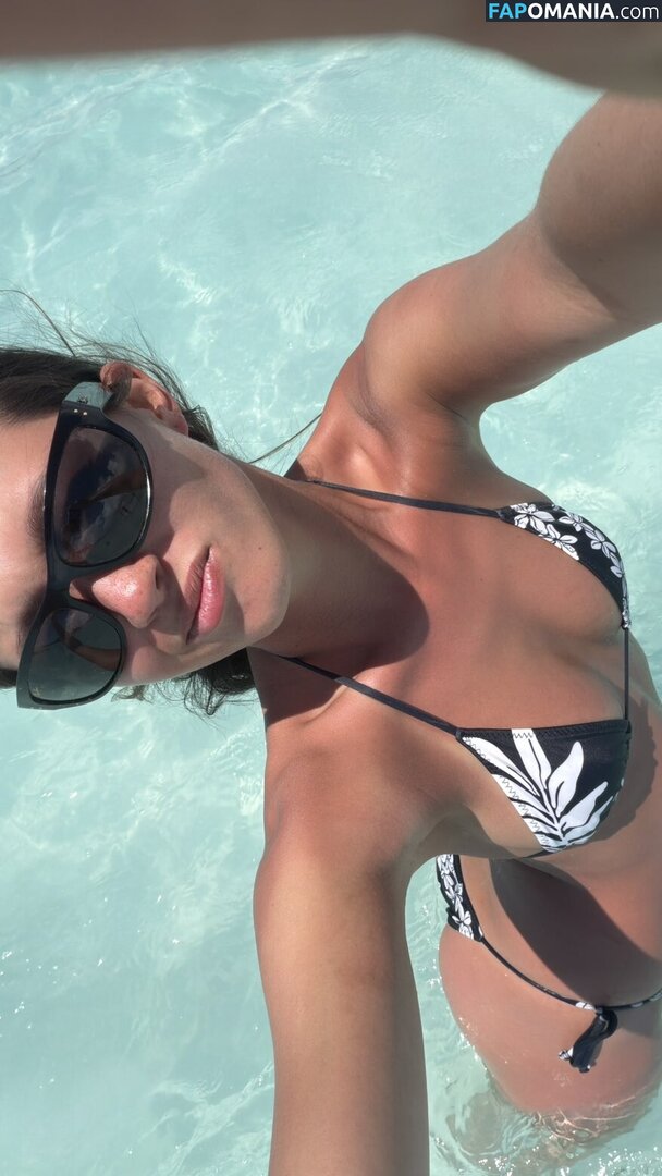 Lily Chee / lilychee Γυμνός OnlyFans  Διαρρεύσαστη φωτογραφία #534