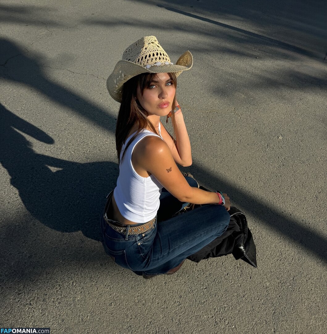 HungEaston / Lily Easton / lilyeaston Γυμνός OnlyFans  Διαρρεύσαστη φωτογραφία #159