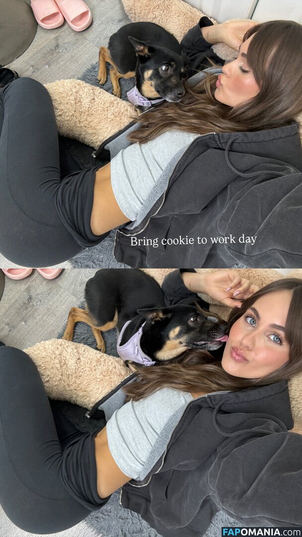 HungEaston / Lily Easton / lilyeaston Γυμνός OnlyFans  Διαρρεύσαστη φωτογραφία #168