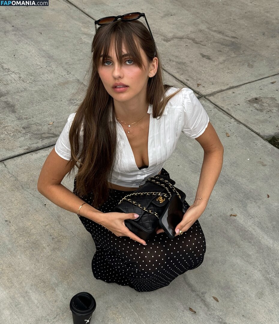 HungEaston / Lily Easton / lilyeaston Γυμνός OnlyFans  Διαρρεύσαστη φωτογραφία #173