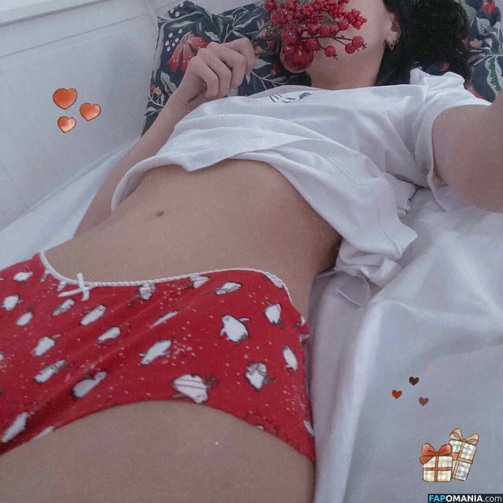 ebc.jpg / lily.jpg / lilyjpg Γυμνός OnlyFans  Διαρρεύσαστη φωτογραφία #13