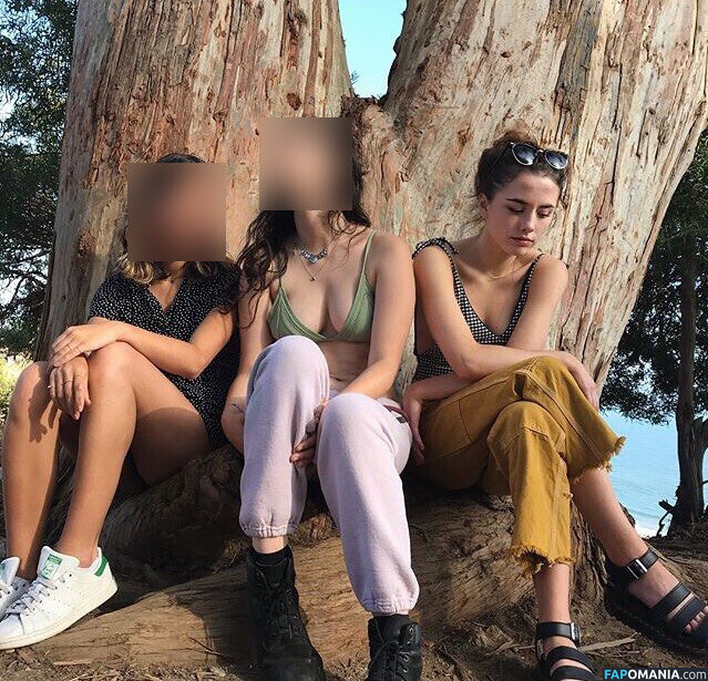 Lily Mo Sheen / lily_sheen Γυμνός OnlyFans  Διαρρεύσαστη φωτογραφία #431