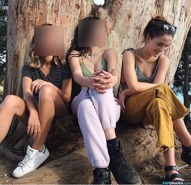 Lily Mo Sheen / lily_sheen Γυμνός OnlyFans  Διαρρεύσαστη φωτογραφία #443