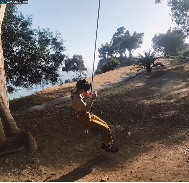 Lily Mo Sheen / lily_sheen Γυμνός OnlyFans  Διαρρεύσαστη φωτογραφία #445