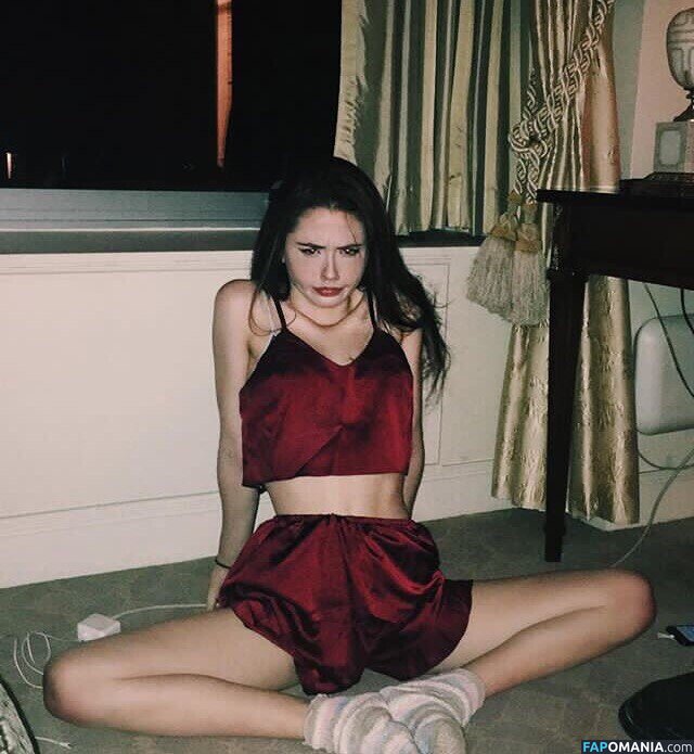 Lily Mo Sheen / lily_sheen Γυμνός OnlyFans  Διαρρεύσαστη φωτογραφία #446