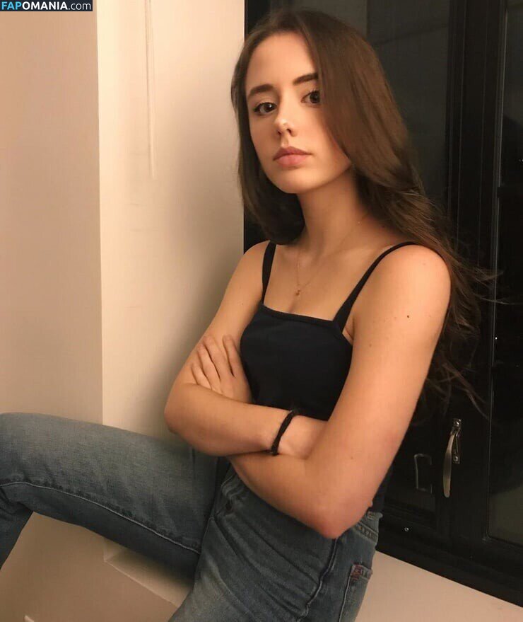 Lily Mo Sheen / lily_sheen Γυμνός OnlyFans  Διαρρεύσαστη φωτογραφία #449