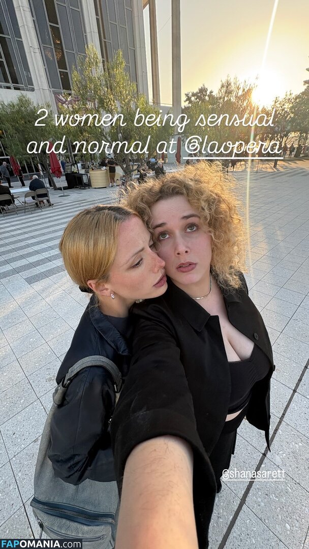 Lily Mo Sheen / lily_sheen Γυμνός OnlyFans  Διαρρεύσαστη φωτογραφία #453
