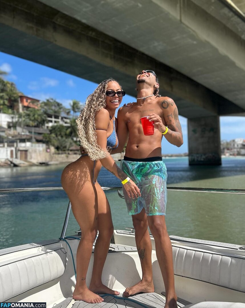 Lily Nobre / https: / lilynobree Γυμνός OnlyFans  Διαρρεύσαστη φωτογραφία #11