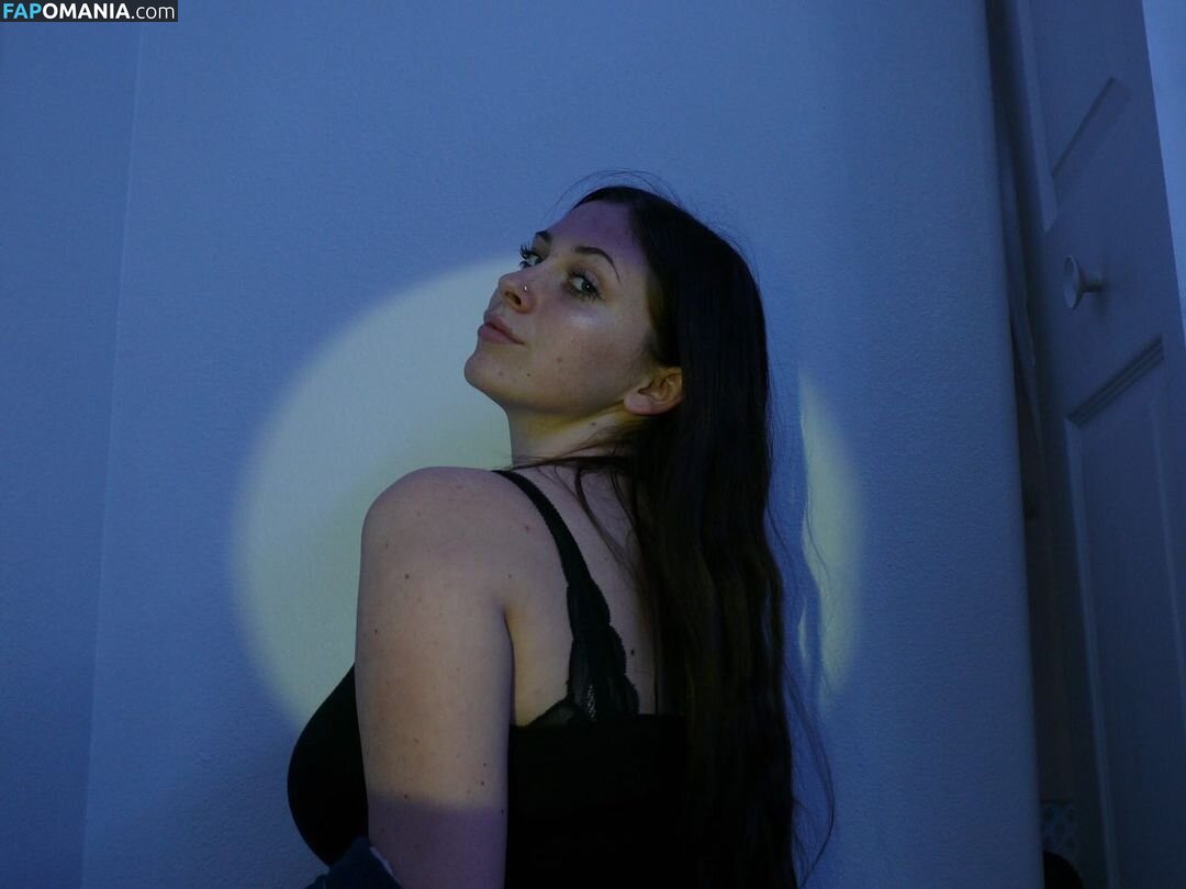 Lily P / lillypulitzer / lilyprosse Γυμνός OnlyFans  Διαρρεύσαστη φωτογραφία #1